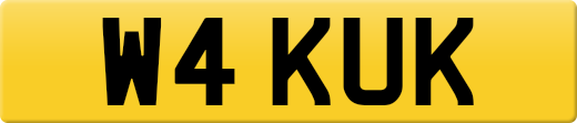 W4KUK