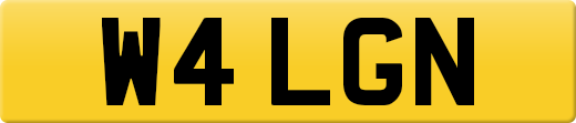 W4LGN