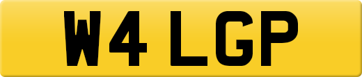 W4LGP