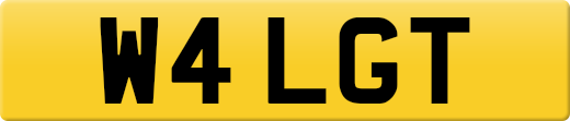W4LGT
