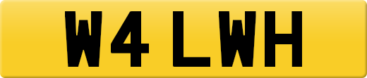 W4LWH