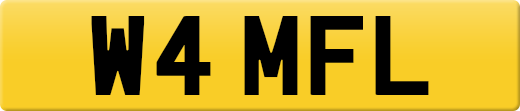 W4MFL