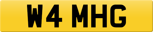 W4MHG
