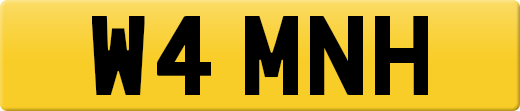 W4MNH