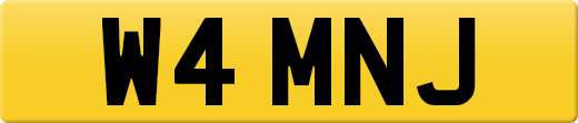 W4MNJ