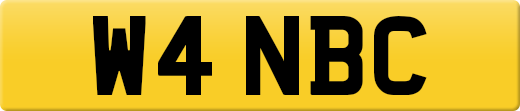 W4NBC