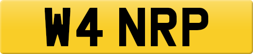 W4NRP
