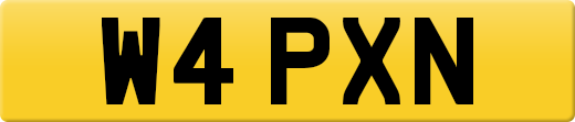 W4PXN