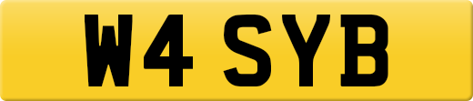 W4SYB