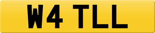 W4TLL