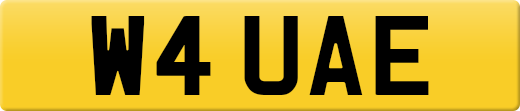 W4UAE