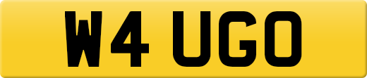 W4UGO