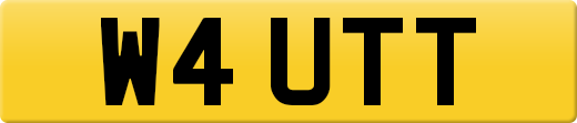 W4UTT