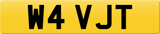 W4VJT