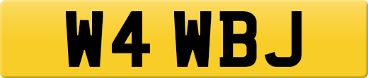 W4WBJ