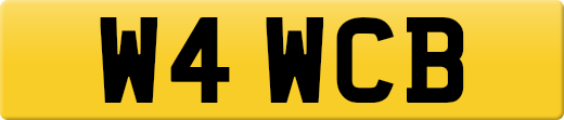W4WCB