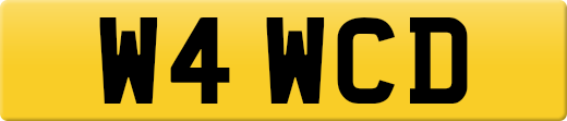 W4WCD