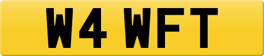 W4WFT