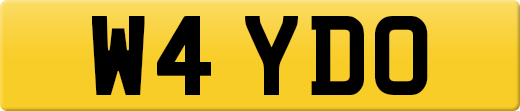 W4YDO