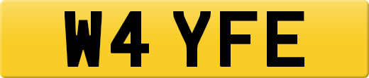 W4YFE