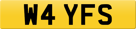 W4YFS