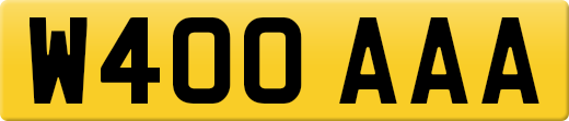 W400AAA