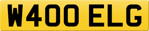 W400ELG