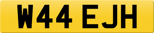 W44EJH