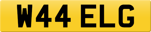 W44ELG