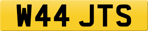 W44JTS