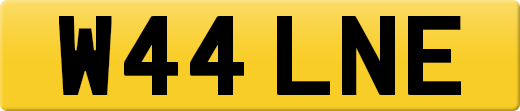 W44LNE