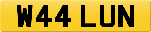 W44LUN