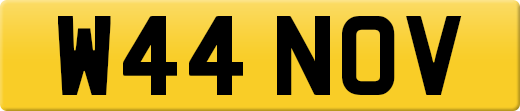 W44NOV