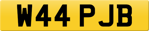 W44PJB