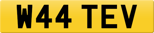 W44TEV