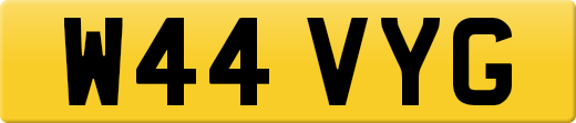 W44VYG