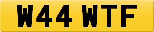 W44WTF