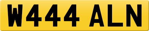 W444ALN