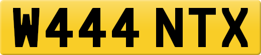 W444NTX