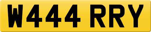W444RRY
