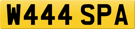 W444SPA