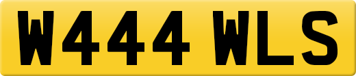 W444WLS