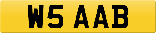 W5AAB
