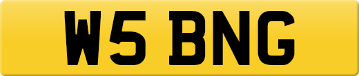 W5BNG