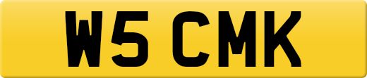 W5CMK