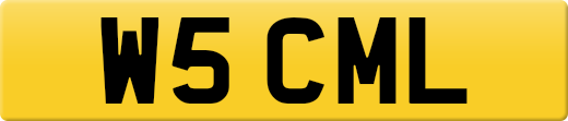 W5CML