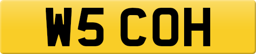 W5COH