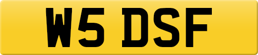W5DSF