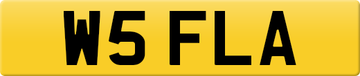 W5FLA