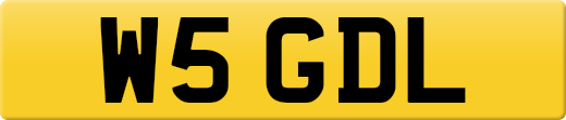 W5GDL